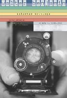 Walter Benjamin: Selected Writings (Paperback)