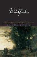 Witchfinders: A Seventeenth-Century English Tragedy (Paperback)