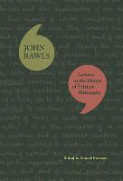 Lectures on the History of Political Philosophy (Paperback)