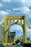 Galileo in Pittsburgh (Hardback)