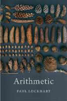 Arithmetic (Paperback)