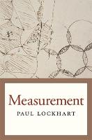 Measurement (Paperback)