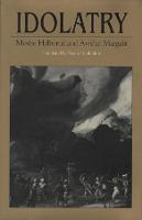 Idolatry (Paperback)