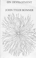 On Development: The Biology of Form - Commonwealth Fund Publications (Paperback)