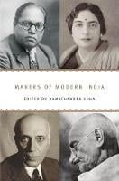 Makers of Modern India (Paperback)