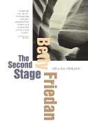 The Second Stage: With a New Introduction (Paperback)