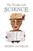 Trouble with Science (Paperback)