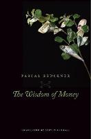 The Wisdom of Money (Hardback)