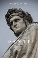 Dante: The Story of His Life (Paperback)