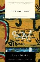 De Profundis - Modern Library Classics (Paperback)