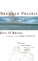 Brendan Prairie (Paperback)