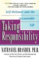 Taking Responsibility (Paperback)