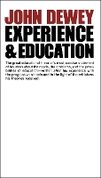 Experience And Education (Paperback)