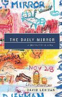 The Daily Mirror (Paperback)