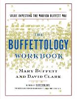 The Buffettology Workbook: Value Investing the Buffett Way (Paperback)