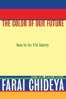 The Colour of Our Future (Paperback)