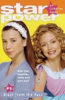 Blast from the Past - Star  Power 5 (Paperback)