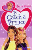 To Catch a Prince (Paperback)