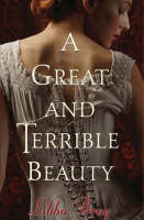 Great and Terrible Beauty Volume 1 - The Gemma Doyle Trilogy (Paperback)