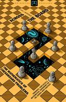 Across the Board: The Mathematics of Chessboard Problems (Hardback)