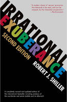 Irrational Exuberance (Hardback)