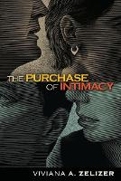 The Purchase of Intimacy (Paperback)