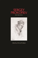 Sergey Prokofiev and His World - The Bard Music Festival (Paperback)