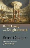 The Philosophy of the Enlightenment: Updated Edition (Paperback)