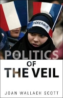 The Politics of the Veil - The Public Square (Paperback)