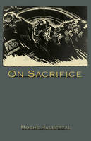 On Sacrifice (Hardback)