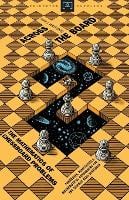 Across the Board: The Mathematics of Chessboard Problems - Princeton Puzzlers (Paperback)