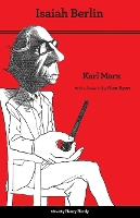 Karl Marx: Thoroughly Revised Fifth Edition (Paperback)