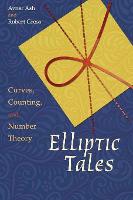 Elliptic Tales