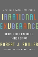 Irrational Exuberance: Revised and Expanded Third Edition (Paperback)