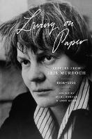 【中古】 Iris Murdoch/LIVERPOOL UNIV PR/Anne Rowe Iris Murdoch | Home
