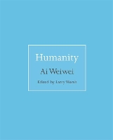 Humanity - ISMs (Hardback)