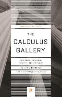 The Calculus Gallery