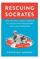 Rescuing Socrates