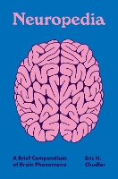 Neuropedia