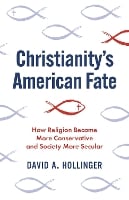 Postethnic America: Beyond Multiculturalism: Hollinger, David A:  9780465030651: : Books