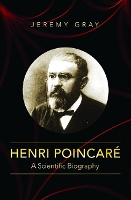 Henri Poincaré: A Scientific Biography (Paperback)