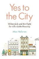 Yes to the City