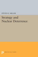 Strategy and Nuclear Deterrence - Princeton Legacy Library (Paperback)