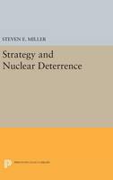 Strategy and Nuclear Deterrence - Princeton Legacy Library (Hardback)