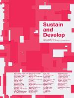 Sustain and Develop: 306090 Volume 13 (Paperback)