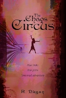 The Chaos Circus (Paperback)