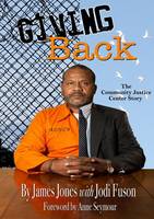 Giving Back (Paperback)