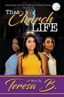 That Church Life (Paperback)