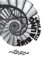 Spiraling Stair Steps (Hardback)