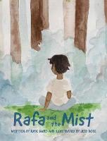 Rafa and the Mist (Hardback)